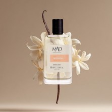 Mad L112 Selective 100 ml Kadın Parfüm