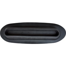 Bark Şişme Bot Oturak Plastiği