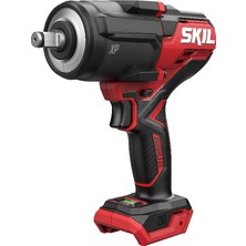 Skil Xp 3285CA Akülü 1/2'' Darbeli Somun Sıkma Solo (Aküsüz)
