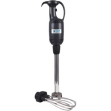 Özbience Çok Fonksiyonlu Siyah El Blender ve Mikser BL-40C, Güçlü ve Şık Tasarım