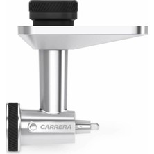 Özbience Pratik Metal Kıyma ve Gıda Öğütücü, Mutfak Şefleri Için Çok Yönlü