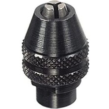 PremiumPort Çiftli Gravür Taşlama Mandren Seti, Profesyonel ve Güçlü Uygulama