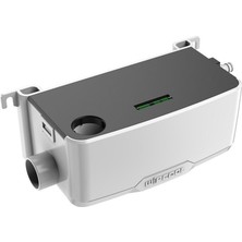 Wipcool P40 Mini Tanklı Drenaj Pompası