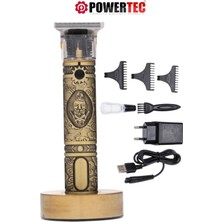 Normadia Şık ve Dayanıklı Ürün, Yüksek Kalite ve Modern Tasarım ile Sizlerle