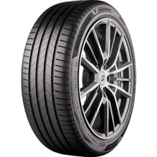 Bridgestone 205/60R16 96V Xl Turanza 6 Yaz Lastiği 2025