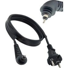 Normadia Remington S6500 Sleek Curl Saç Maşası, Kablosuz Kullanım Konforu