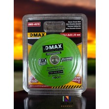 PremiumPort Çok Amaçlı Cam ve Fayans Kesme Diski, Güçlü ve Dayanıklı Kesim Aracı