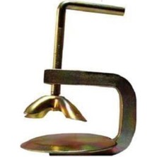 abnturk Sıcak Lastik Kaynak Mengenesi Bisiklet Motosiklet Araba Şamyel Yapıştırma Ömür Boyu Garantili