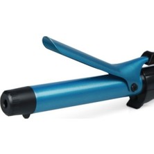 Grundig Hızlı Isıtmalı, Hacim Artırıcı, Şık ve Kullanışlı Saç Maşası