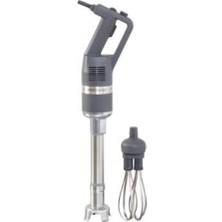 Özbience Pratik ve Hızlı Yemek Hazırlama El Blenderı CMP250