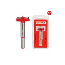 PremiumPort 85MM Tas Menteşe Matkap Bıçağı Eratoor ERA40133