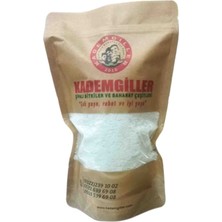 Kademgiller Hindistan Cevizi Tozu 250 gr