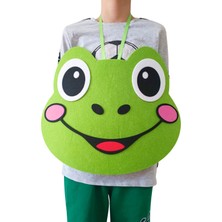 Ngüzel Keçe Tasarım Keçe Hayvan Kostümleri, Anaokulu Etkinlikleri, 1. Sınıf