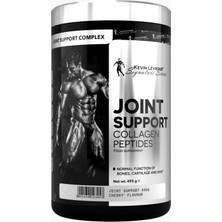 Kevin Levrone Signature Series Joint Support Collagen Peptides 495 G