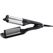 Vestel Vsm 9220 gr Wag - Dayanıklı ve Hassas Dijital Tartı