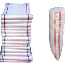 PremiumPort Set Halinde 10 Adet 90X140CM Büyük Moloz ve Eşya Koruma Örtüsü