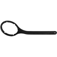 Fiat Egea Mazot Filitre Sökme Aparatı