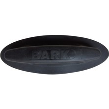 Bark Şişme Bot Iskarmoz