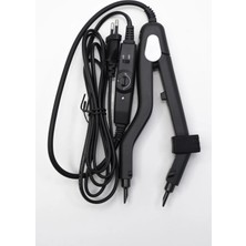 Normadia Ince Uçlu Mikro Kaynak Makinesi - Yeni Nesil, Güçlü ve Hassas Performans