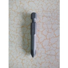 PremiumPort 2 Adet Orijinal Izeltaş Ph2 Vidalama Bits Uç, Yüksek Kalite Set