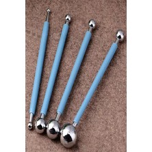 PremiumPort Çok Parçalı Yaratıcı Modelleme Seti, Eğlence ve Hayal Gücünü Artırır