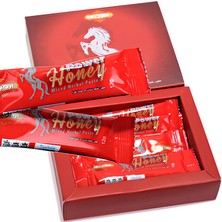 Balsarayı Bal Sarayı Power Honey Stick 12*12