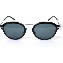 Us Polo Assn Kadın Güneş Gözlüğü