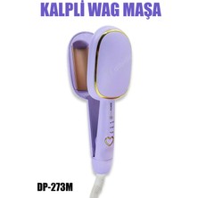 Allians Modern ve Şık Dayanıklı Ürün, Kullanışlı ve Tarzınıza Uyum Sağlar