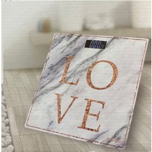 Normadia Dijital Cam Baskül ile Sağlıklı ve Güvenilir Ölçüm Deneyimi