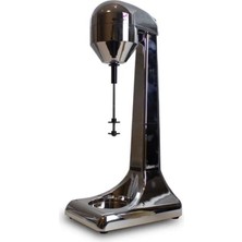 Özbience Pratik ve Lezzetli Çok Amaçlı Içecek Karıştırıcı