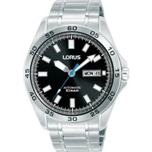 Lorus RL419CX9 Erkek Kol Saati