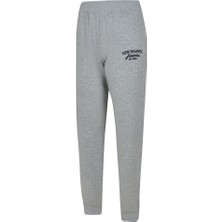 Nb New Balance WNP1639 Gri Kadın Eşofman Altı