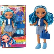 Storemax Mga Entertainment Rh Littles Bradshaw