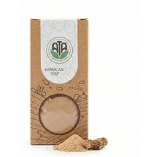 Rasayana Havlıcan (Doğal, Toz) 50 gr