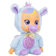 Storemax Cry Babies Iyi Geceler JENNA-84070, Çok Renkli