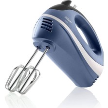 Arzum 700W Mikser, Çok Renkli ve Güçlü, Hızlı ve Pratik Kullanım