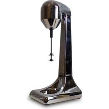 Özbience Lezzetli ve Pratik Içecek Karıştırıcı, Kolay Kullanım ve Yüksek Performans