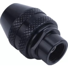 PremiumPort Ayarlı Gravür Mandren 0.5-3.2mm, Profesyonel Ekipman