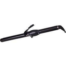 Astra F998B 13MM Saç Maşası - Hızlı ve Şık Dalga Stili