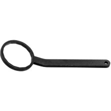 Fiat 1.6 Multijet Yağ Filitre Sökme Aparatı