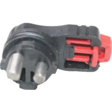 PremiumPort Darbe Kolu Için Dayanıklı ve Güçlü Makita Tipi Hr 2470 Modeli