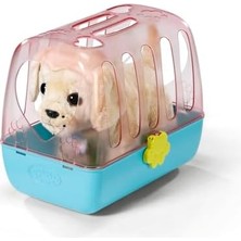 Storemax Zapf Creation, Baby Born Köpeğim, Baby Born