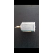 Normadia Yüksek Performanslı Güçlü ve Dayanıklı Motor Ürünleri Seti