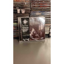 Universal My Dying Bride - A Map Of All Our Failures CD