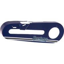 Storemax 'nun Kandilleri - Aziz Mahmud Hüdayi