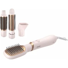 Allians Serisi 3000 BHA310/00 Çap 30-38 mm Saç Şekillendirici