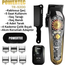 Normadia Yüksek Kaliteli Çok Amaçlı Kullanım Ürünleri Seti