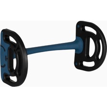 Acavallo Sensitiv Anti Alerjik Plastik At Gem’i