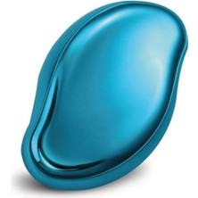 Normadia Ağrısız Tüy Alma Epilasyon Cihazı, Lacivert, Kolay ve Hızlı Kullanım