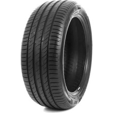 Delinte 205/50R17 93W Xl Delinte Ds2 Sıfır Üretim 2023(4 Adet Fiyatıdır)